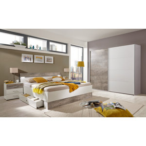 Schlafzimmer-Sets | Wayfair.de